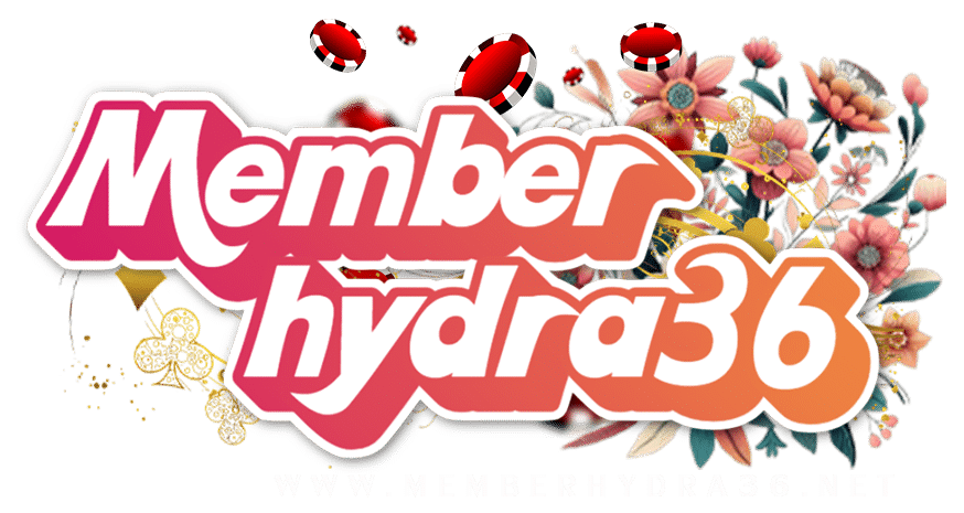 memberhydra36