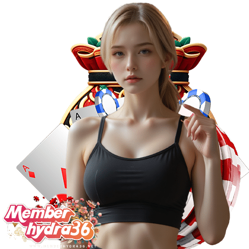 memberhydra36 สล็อต